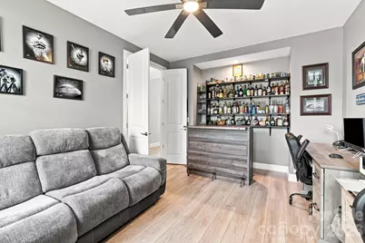 3038 Trace Meadow Court, York, SC 29745 - Photo 48
