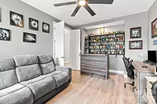 3038 Trce Mdw Ct, York, SC 29745 - Photo 48