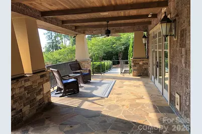 3038 Trace Meadow Court, York, SC 29745 - Photo 42