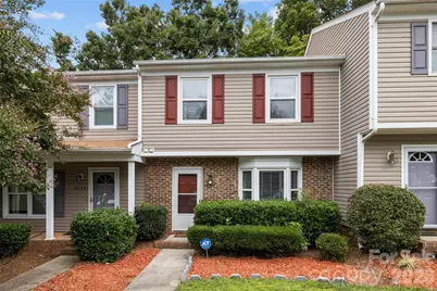 8407 Rust Wood Place, Charlotte, NC 28227 - Photo 22