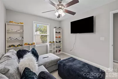 8407 Rust Wood Place, Charlotte, NC 28227 - Photo 12