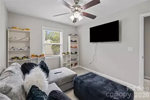 8407 Rust Wood Pl, Charlotte, NC 28227 - Photo 12