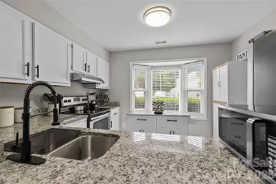 8407 Rust Wood Place, Charlotte, NC 28227 - Photo 6