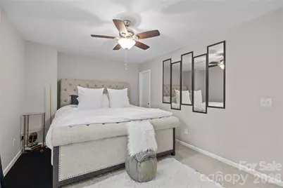 8407 Rust Wood Place, Charlotte, NC 28227 - Photo 14