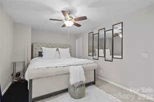 8407 Rust Wood Pl, Charlotte, NC 28227 - Photo 14