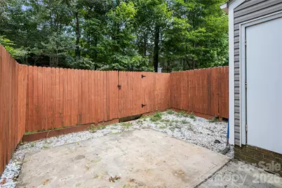 8407 Rust Wood Place, Charlotte, NC 28227 - Photo 20