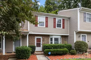 8407 Rust Wood Pl, Charlotte, NC 28227 - Photo 1