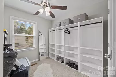 8407 Rust Wood Place, Charlotte, NC 28227 - Photo 18