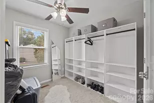 8407 Rust Wood Pl, Charlotte, NC 28227 - Photo 18