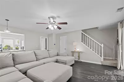 8407 Rust Wood Place, Charlotte, NC 28227 - Photo 10
