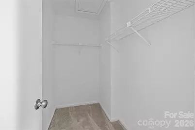 8407 Rust Wood Place, Charlotte, NC 28227 - Photo 16