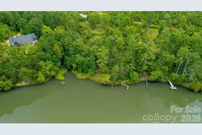 2198 Inlet Shore Road NE #28, Connelly Springs, NC 28612 - Photo 6