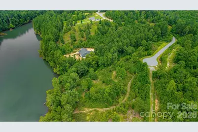 2198 Inlet Shore Road NE #28, Connelly Springs, NC 28612 - Photo 4