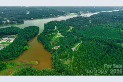 2198 Inlet Shore Road NE #28, Connelly Springs, NC 28612 - Photo 8