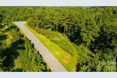 2198 Inlet Shore Road NE #28, Connelly Springs, NC 28612 - Photo 10