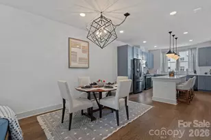 1725 Wesley Grn Wy, Charlotte, NC 28208 - Photo 6