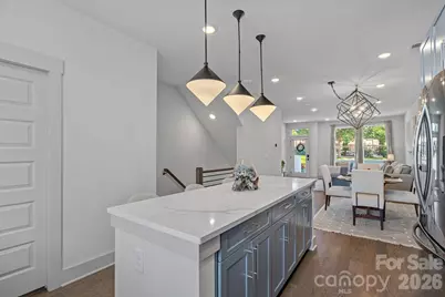 1725 Wesley Green Way, Charlotte, NC 28208 - Photo 12