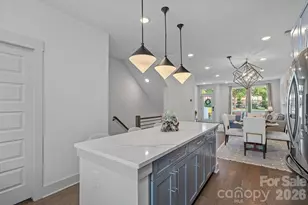 1725 Wesley Grn Wy, Charlotte, NC 28208 - Photo 12