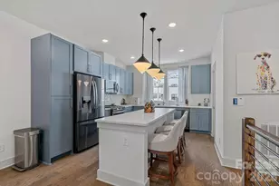1725 Wesley Grn Wy, Charlotte, NC 28208 - Photo 8