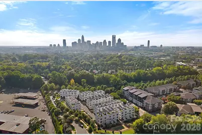 1725 Wesley Green Way, Charlotte, NC 28208 - Photo 40