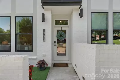 1725 Wesley Green Way, Charlotte, NC 28208 - Photo 26