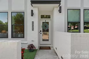 1725 Wesley Grn Wy, Charlotte, NC 28208 - Photo 26
