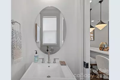 1725 Wesley Green Way, Charlotte, NC 28208 - Photo 14