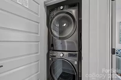 1725 Wesley Green Way, Charlotte, NC 28208 - Photo 22