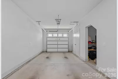 1725 Wesley Green Way, Charlotte, NC 28208 - Photo 24