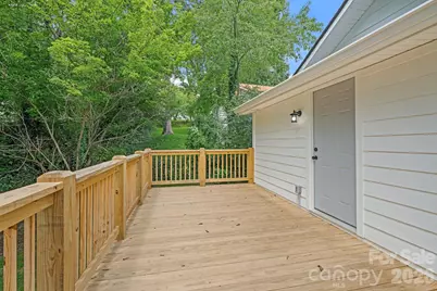 81 Second Street, Canton, NC 28716 - Photo 20