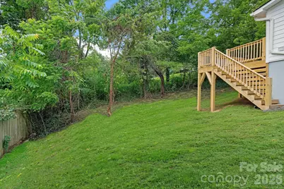 81 Second Street, Canton, NC 28716 - Photo 22