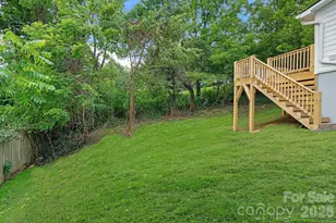 81 2nd St, Canton, NC 28716 - Photo 22