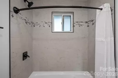81 Second Street, Canton, NC 28716 - Photo 12