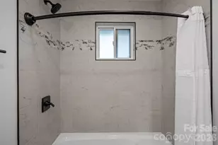 81 2nd St, Canton, NC 28716 - Photo 12