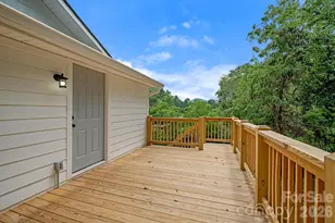 81 2nd St, Canton, NC 28716 - Photo 18