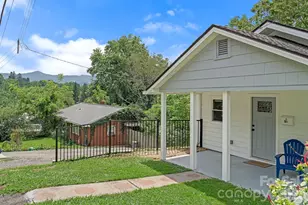 81 2nd St, Canton, NC 28716 - Photo 2