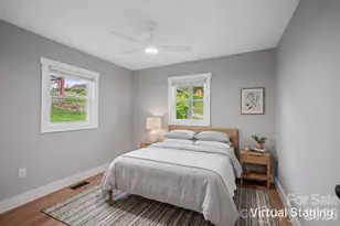 81 2nd St, Canton, NC 28716 - Photo 14
