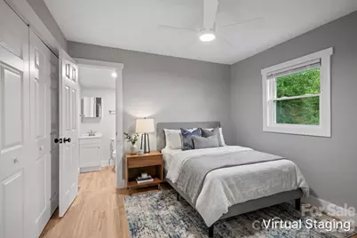 81 Second Street, Canton, NC 28716 - Photo 10