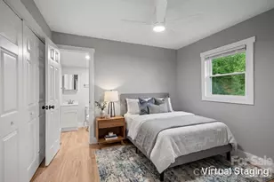 81 2nd St, Canton, NC 28716 - Photo 10