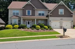 119 Cole Dr, Mooresville, NC 28115 - Photo 1