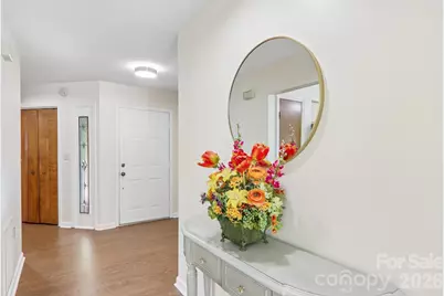 651 E Park Place, Hendersonville, NC 28791 - Photo 2