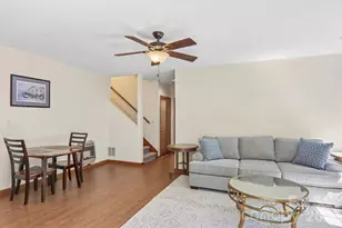 651 E Park Pl, Hendersonville, NC 28791 - Photo 24