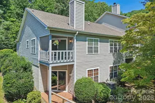 651 E Park Pl, Hendersonville, NC 28791 - Photo 36