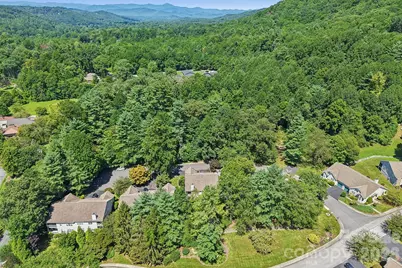 651 E Park Place, Hendersonville, NC 28791 - Photo 38