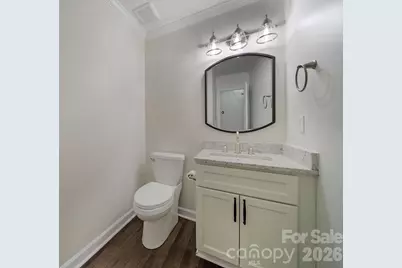 3007 Dewitt Court NW, Concord, NC 28027 - Photo 24