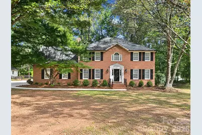 3007 Dewitt Court NW, Concord, NC 28027 - Photo 1