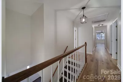 3007 Dewitt Court NW, Concord, NC 28027 - Photo 26