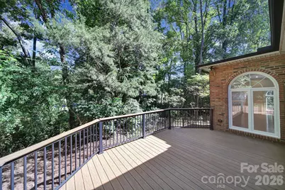 3007 Dewitt Court NW, Concord, NC 28027 - Photo 44
