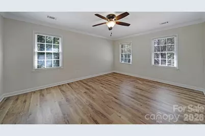 3007 Dewitt Court NW, Concord, NC 28027 - Photo 28