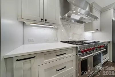 3007 Dewitt Court NW, Concord, NC 28027 - Photo 14